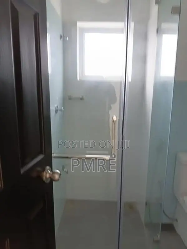 Brand New Luxury Apartment for Sale in Santorini - Negombo
