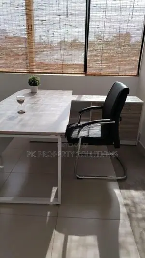 Office Building for Rent in Rajagiriya (file No 175 B/34)