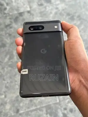 Google Pixel 7 8/128GB (Used)