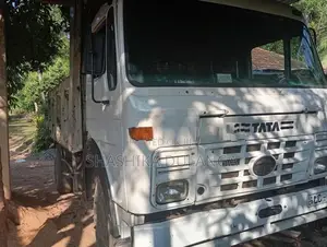 Tata 1613 2006
