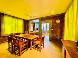 Architect-Designed Dream Home with Scenic Lake Views-Rajagiriya