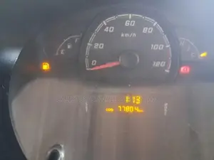 Tata Nano 2016