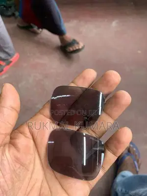 Police Sunglass