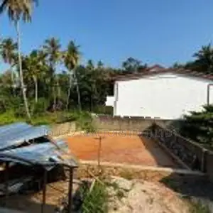 Land for Sale – Kotikawatta