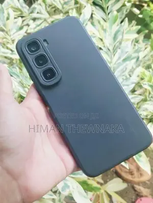 Infinix Hot 60i (Used)