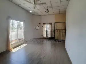 Two Story House for Sale in Wellampitiya