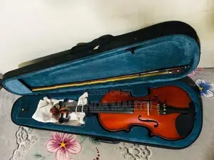 Lark Violin