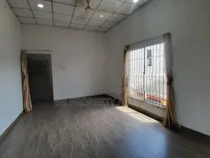 Two Story House for Sale in Wellampitiya