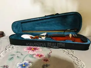 Lark Violin