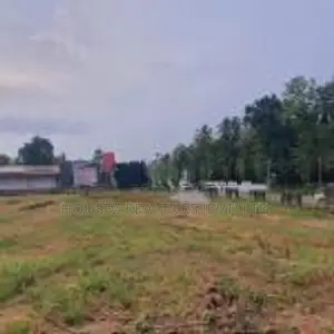 Prime Commercial Land for Rent -Gampaha