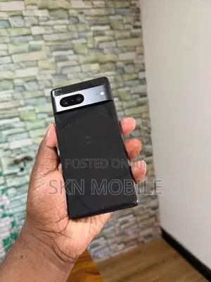 Google Pixel 7 8GB 128GB (Used)
