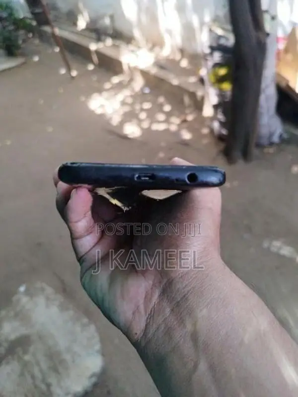 Samsung Galaxy J6 3GB 32GB (Used)