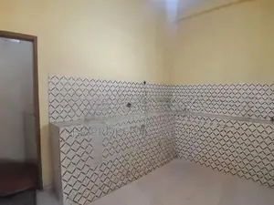 Two Story House for Sale in Wellampitiya
