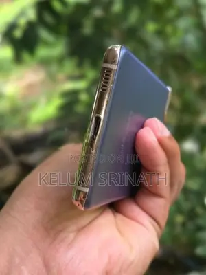 Samsung Galaxy S21 (Used)