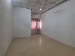 Two Story House for Sale in Wellampitiya