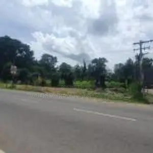Prime Commercial Land for Rent -Gampaha
