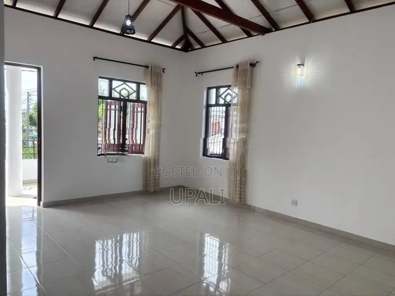 House for rent in Wattala