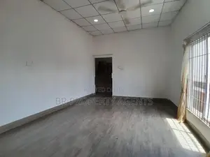 Two Story House for Sale in Wellampitiya