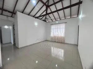 House for rent in Wattala