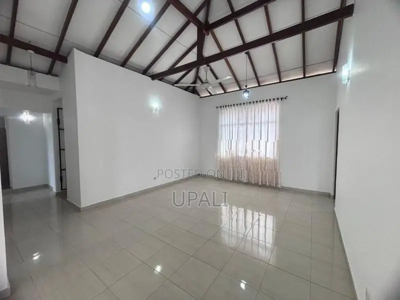 House for rent in Wattala