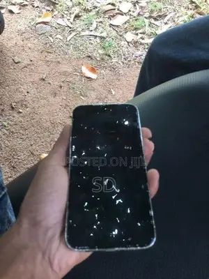 Apple iPhone 13 Pro (Used)