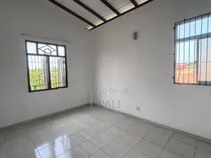 House for rent in Wattala
