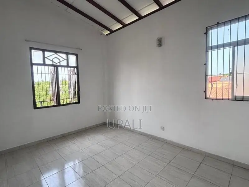 House for rent in Wattala