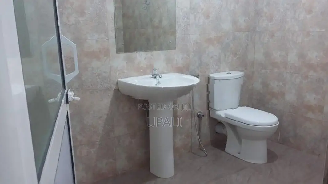 House for rent in Wattala