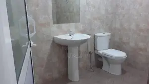 House for rent in Wattala