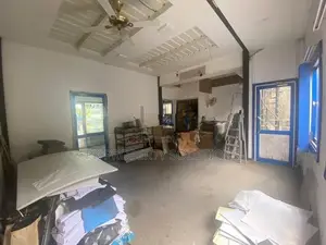 Commercial Property for Rent in Colombo 05 (file No 75 C)