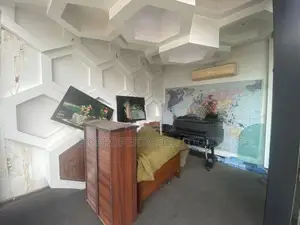 Commercial Property for Rent in Colombo 05 (file No 75 C)