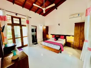 House for Sale Piliyandala