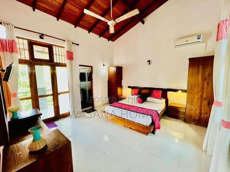 House for Sale Piliyandala