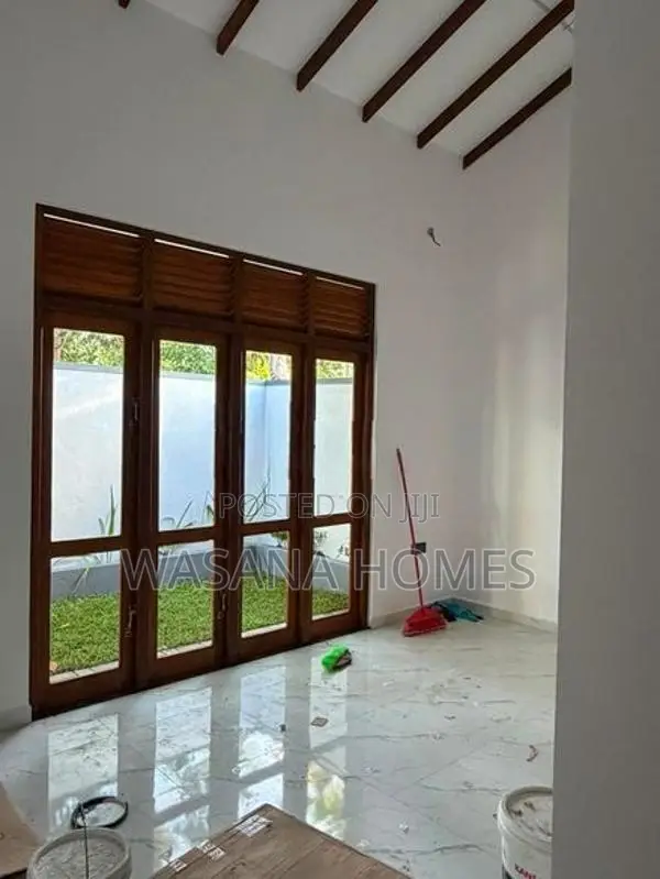 House for Sale Piliyandala