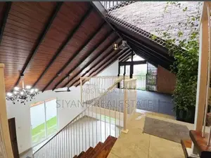 Super Quality Modern 2-Storied House for Sale – Kesbewa