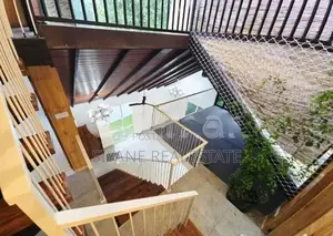 Super Quality Modern 2-Storied House for Sale – Kesbewa