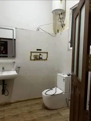 Modern 3-Storey House for Sale in Angoda
