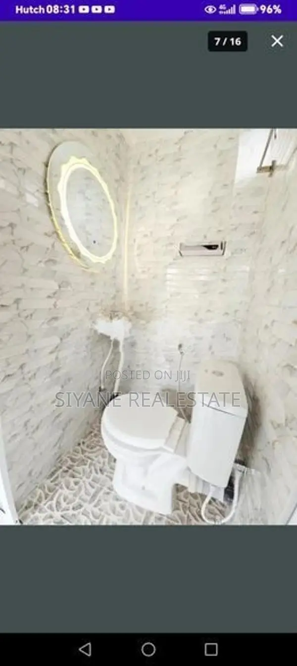 Super Quality Modern 2-Storied House for Sale – Kesbewa