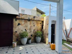 Modern 3-Storey House for Sale in Angoda