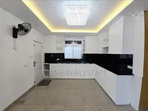 Super Quality Modern 2-Storied House for Sale – Kesbewa