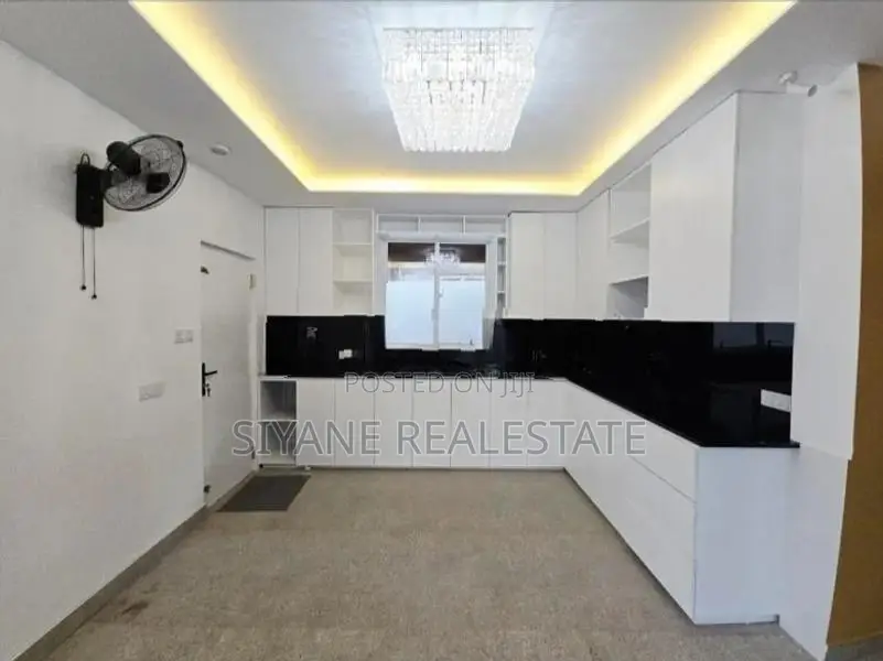 Super Quality Modern 2-Storied House for Sale – Kesbewa