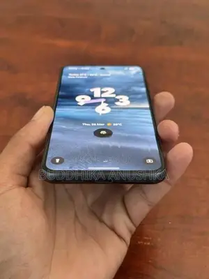 Google Pixel 8 (Used)