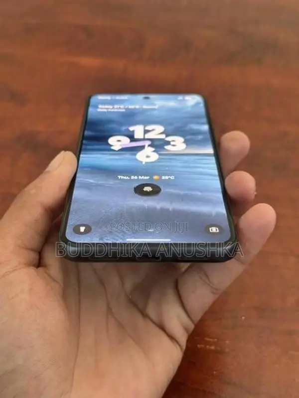 Google Pixel 8 (Used)