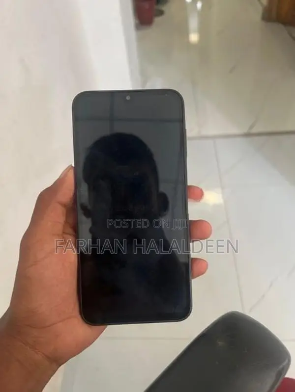 Samsung Galaxy A15 (Used)