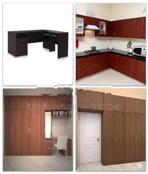 new customize cupboard rack table bed pantry all furniture
