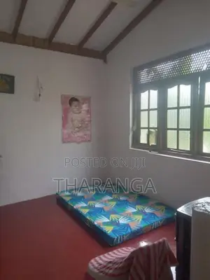 1St Floor House for Rent in Kalubowila