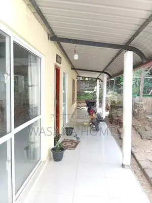 Land Value House For sale Nugegoda