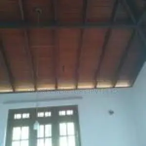 House for Sale – Polgolla