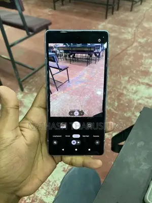 Google Pixel 7a (Used)