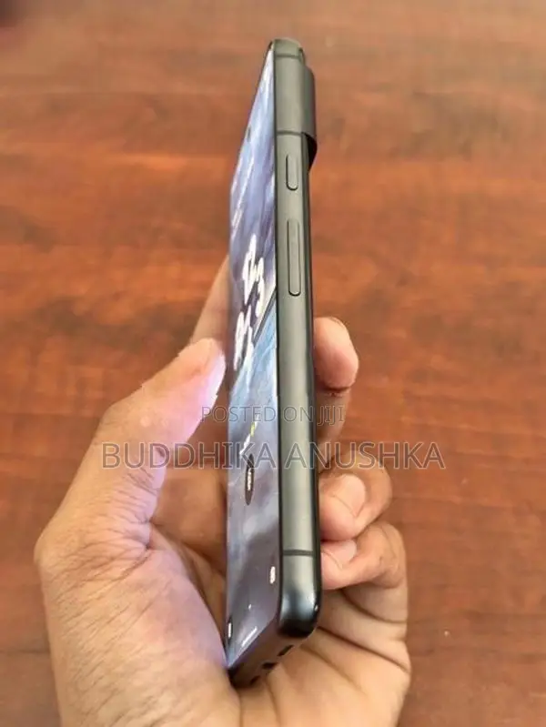 Google Pixel 8 (Used)
